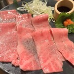 肉と日本酒 いぶり - 