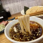 麺道 ひとひら - 