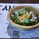 ピッカーニャ - 