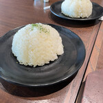 ピッカーニャ - 