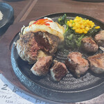 ピッカーニャ - 