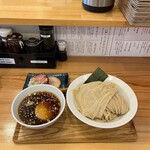 麺道 ひとひら - 