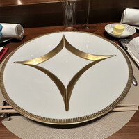 スガラボヴィー - 