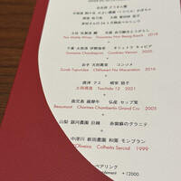 スガラボヴィー - 