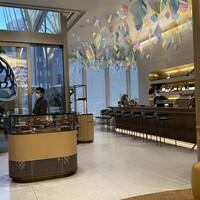 スガラボヴィー - 