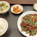 萬福大飯店 - 