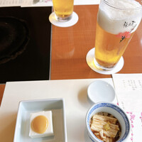 梅の花 横浜スカイビル店 - 