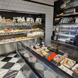 グランディール_2