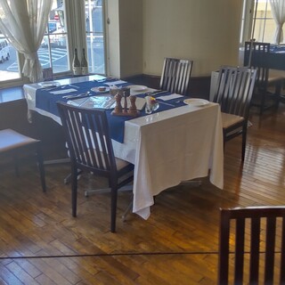 プチ・パピヨン_2