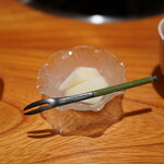 Shabu Zenshiwa - 