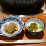 しゃぶ膳紫波 - 