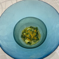 クイントカント - 