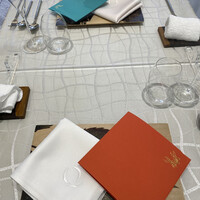 クイントカント - 