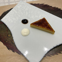 クイントカント - 