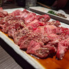 Jukusei Yakiniku Pondo - 