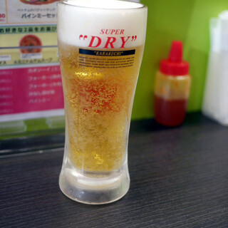 京都パクチー_1