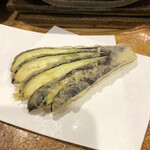 Tempura Matsu - 