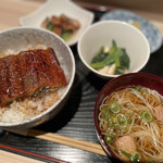 Sushidokoro Jiroumaru - 