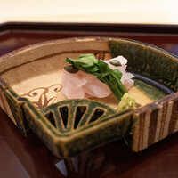 中洲 松 - 