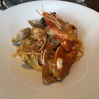 The Kitchen Salvatore Cuomo NAGOYA - 