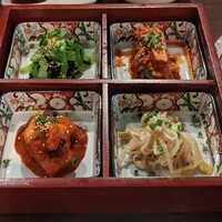百済 - 