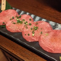百済 - 