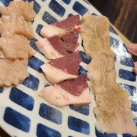 焼肉やまと - 