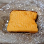 鈴田式 - お土産 台湾カステラ