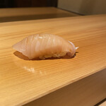 こま田 - 追加　鰆