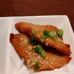居酒屋あほうどり - 