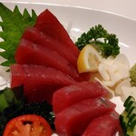居酒屋あほうどり - 