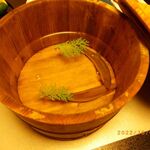 京料理 遊月 嵐山 - 