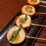 居酒屋あほうどり - 