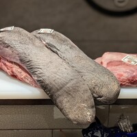 焼肉やまちゃん - 
