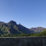 カフェ・ル・プティ・ニ・トロワ - おーー！！長野！！