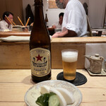 鳥しき - いつもの～