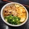 麺処 綿谷 丸亀店