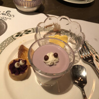 ロウリーズ・ザ・プライムリブ 恵比寿ガーデンプレイス店 - 