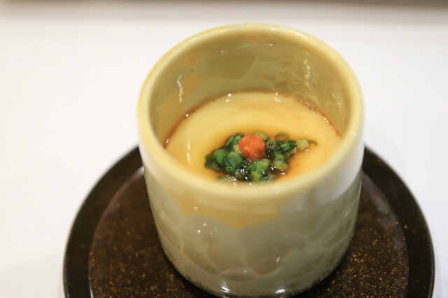 すし オーダーページ すしてつ 先斗町店【公式】