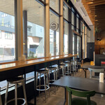 マルマーケット - 