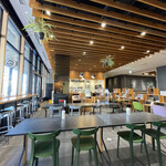 マルマーケット - 