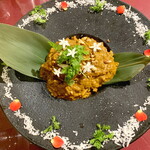 ベンガルタイガー - 