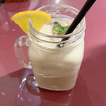 ベンガルタイガー - 