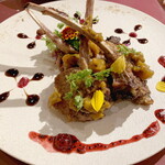 ベンガルタイガー - 