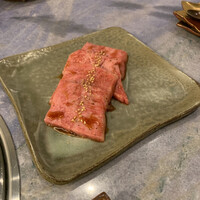 焼肉 拍手喝采 - 