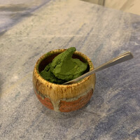 焼肉 拍手喝采 - 