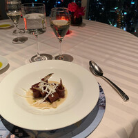 エノテーカ ピンキオーリ 名古屋 - 