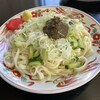 盛岡じゃじゃ麺　ちーたん