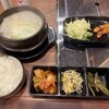 韓食堂 AYAN - 料理写真: