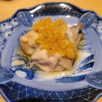 鮨処 やまと - 